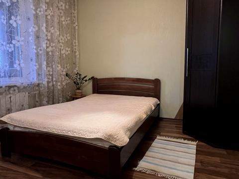 квартира за адресою Європейського Союзу просп. (Правди), 10