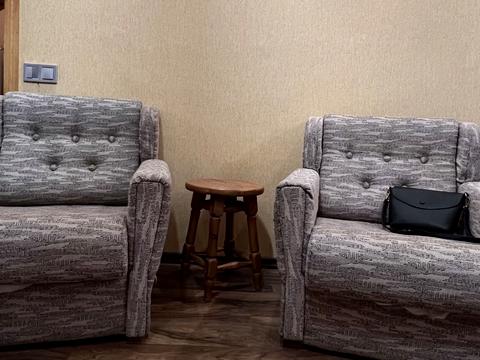 квартира за адресою Європейського Союзу просп. (Правди), 10