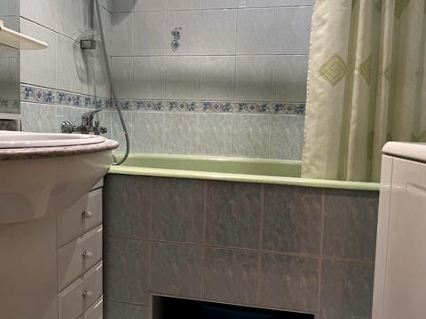 квартира за адресою Європейського Союзу просп. (Правди), 10