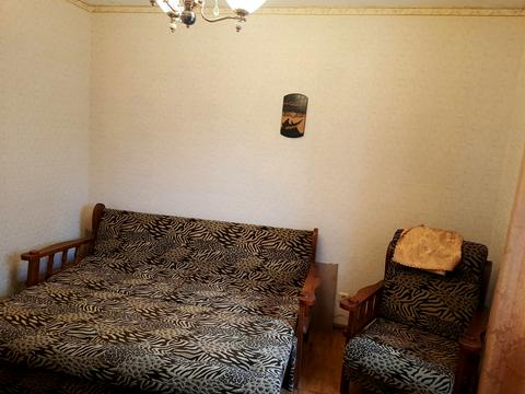 квартира по адресу Харьковское шоссе, 170