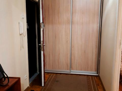 квартира по адресу Харьковское шоссе, 170