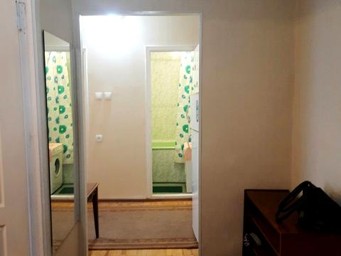 квартира по адресу Харьковское шоссе, 170