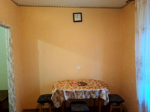 квартира по адресу Харьковское шоссе, 170