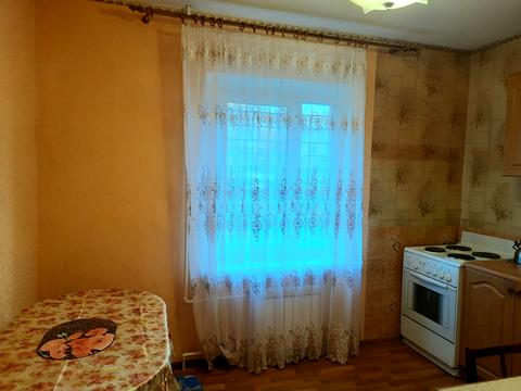 квартира по адресу Харьковское шоссе, 170