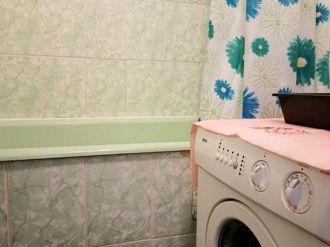 квартира по адресу Харьковское шоссе, 170