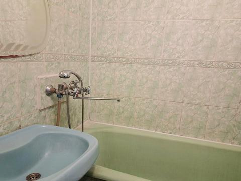 квартира по адресу Харьковское шоссе, 170