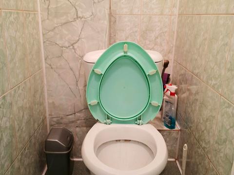 квартира по адресу Харьковское шоссе, 170