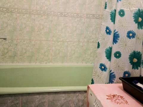 квартира по адресу Харьковское шоссе, 170