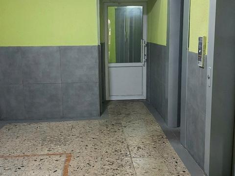 квартира по адресу Харьковское шоссе, 170