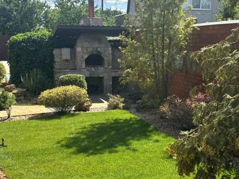 дом по адресу Рожева