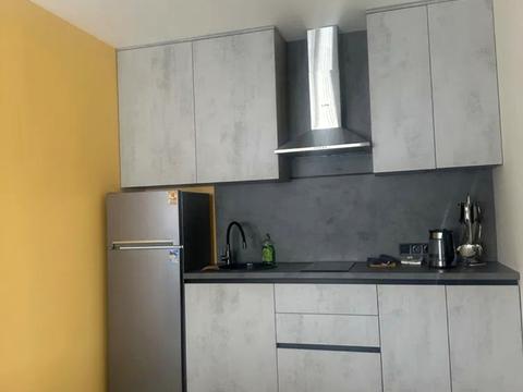 дом по адресу Рожева