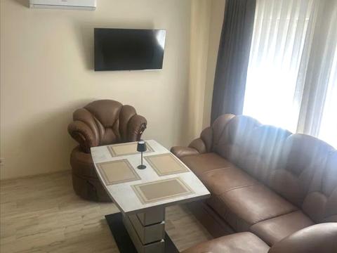 дом по адресу Рожева