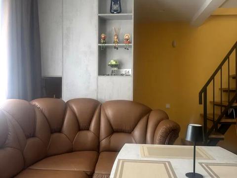 дом по адресу Рожева