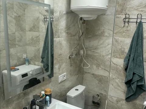 дом по адресу Рожева