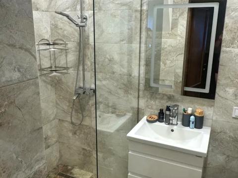 дом по адресу Рожева