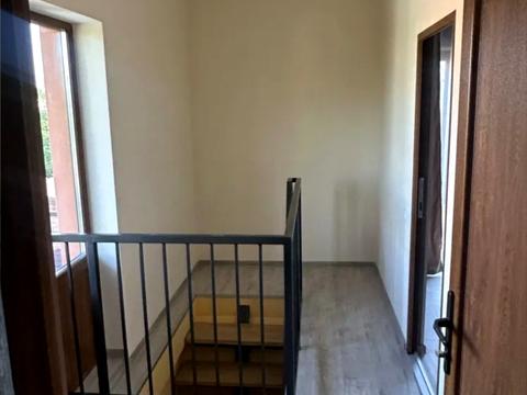 дом по адресу Рожева