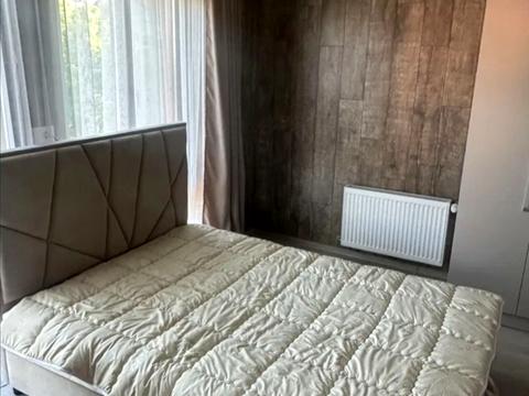 дом по адресу Рожева