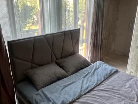 дом по адресу Рожева