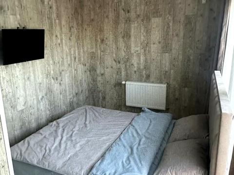 дом по адресу Рожева