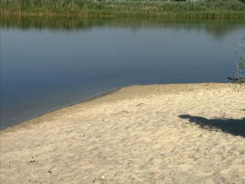 дом по адресу Рожева