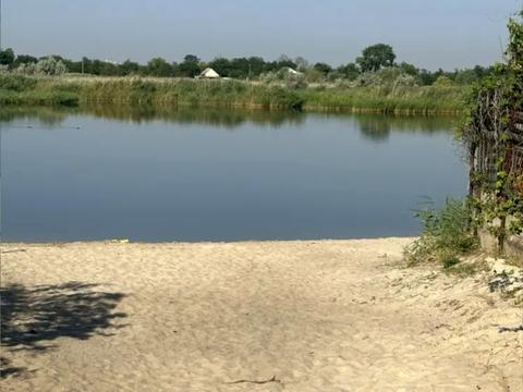 дом по адресу Рожева