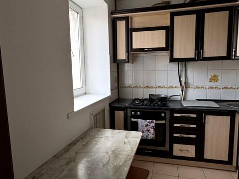 квартира за адресою Старокостянтинівське шосе, 17/1