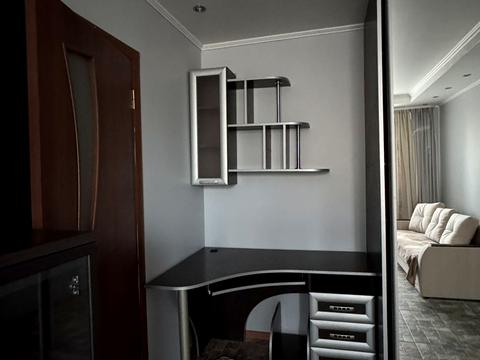 квартира за адресою Старокостянтинівське шосе, 17/1