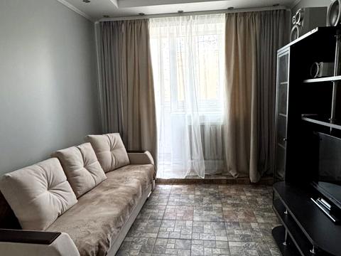 квартира за адресою Старокостянтинівське шосе, 17/1