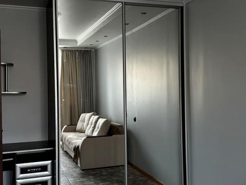 квартира за адресою Старокостянтинівське шосе, 17/1