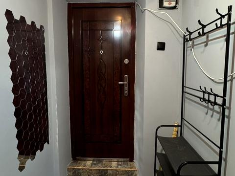 квартира за адресою Старокостянтинівське шосе, 17/1