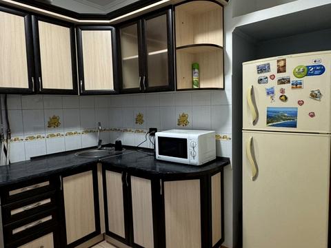 квартира за адресою Старокостянтинівське шосе, 17/1