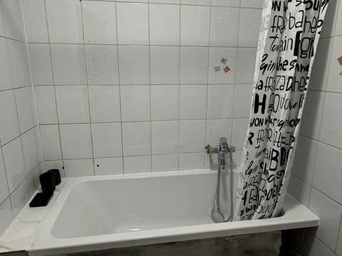 квартира за адресою Старокостянтинівське шосе, 17/1