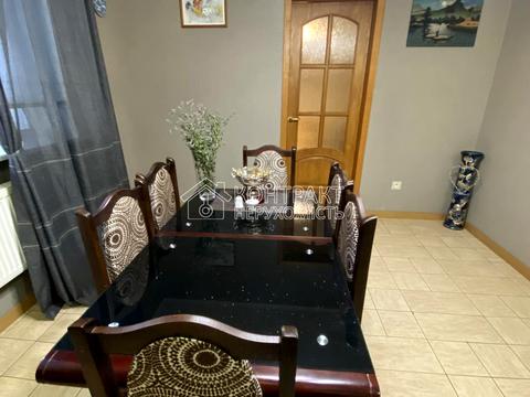 дом по адресу Пономаренковская ул.