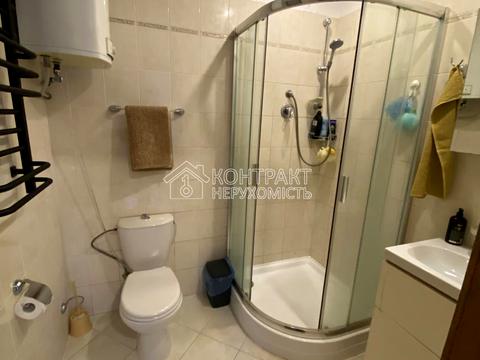 дом по адресу Пономаренковская ул.