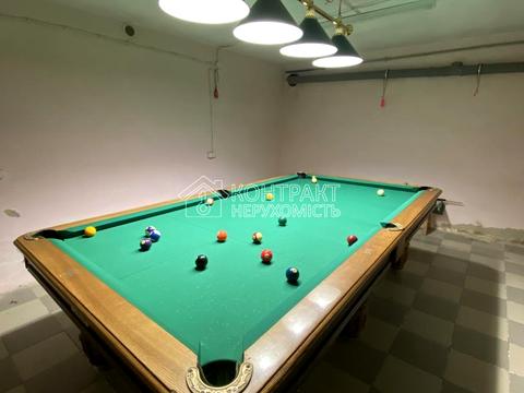 дом по адресу Пономаренковская ул.