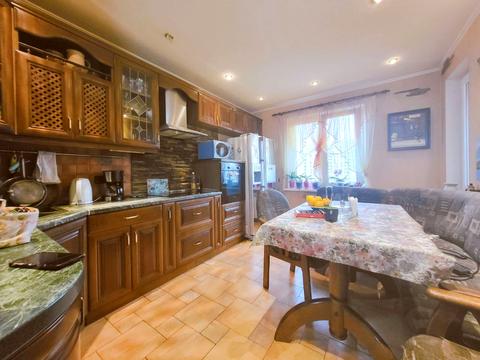 квартира по адресу Урловская ул., 9