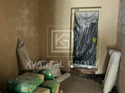 будинок за адресою вул. Садова, 30