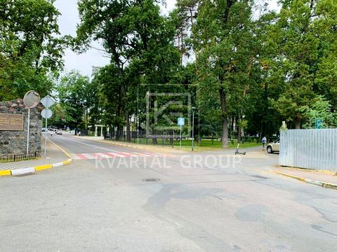 будинок за адресою вул. Садова, 30