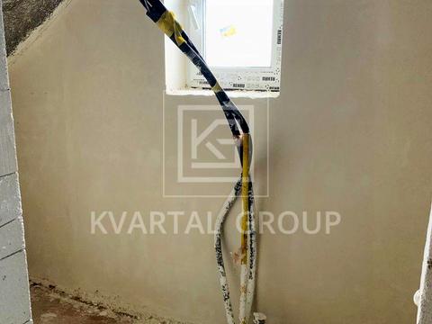 будинок за адресою вул. Садова, 30