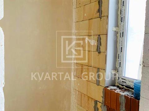 будинок за адресою вул. Садова, 30