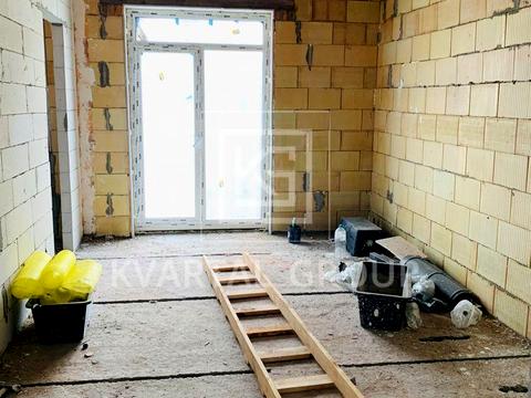 будинок за адресою вул. Садова, 30