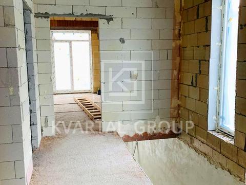 будинок за адресою вул. Садова, 30