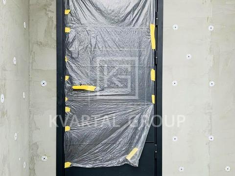 будинок за адресою вул. Садова, 30