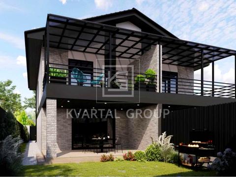 будинок за адресою вул. Садова, 30