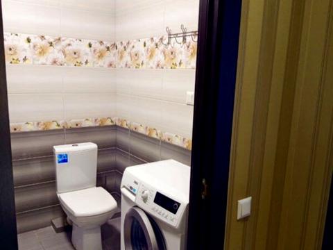 квартира за адресою Люстдорфська дорога вул., 55/2 к4-5