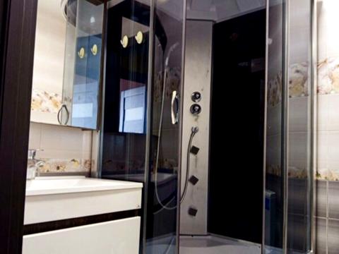 квартира за адресою Люстдорфська дорога вул., 55/2 к4-5