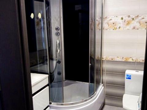 квартира за адресою Люстдорфська дорога вул., 55/2 к4-5