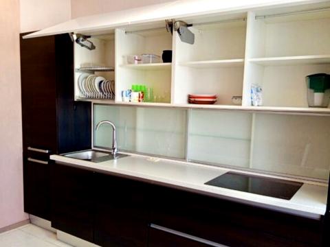 квартира за адресою Люстдорфська дорога вул., 55/2 к4-5