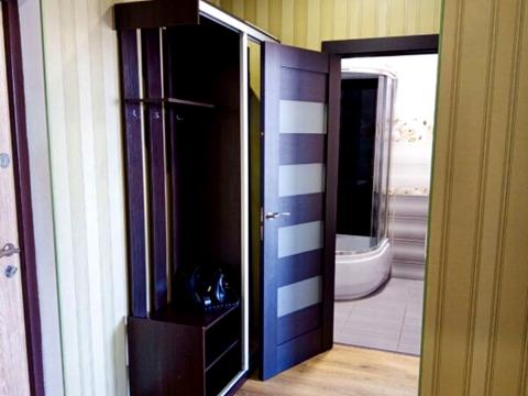 квартира за адресою Люстдорфська дорога вул., 55/2 к4-5