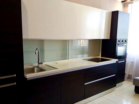 квартира за адресою Люстдорфська дорога вул., 55/2 к4-5